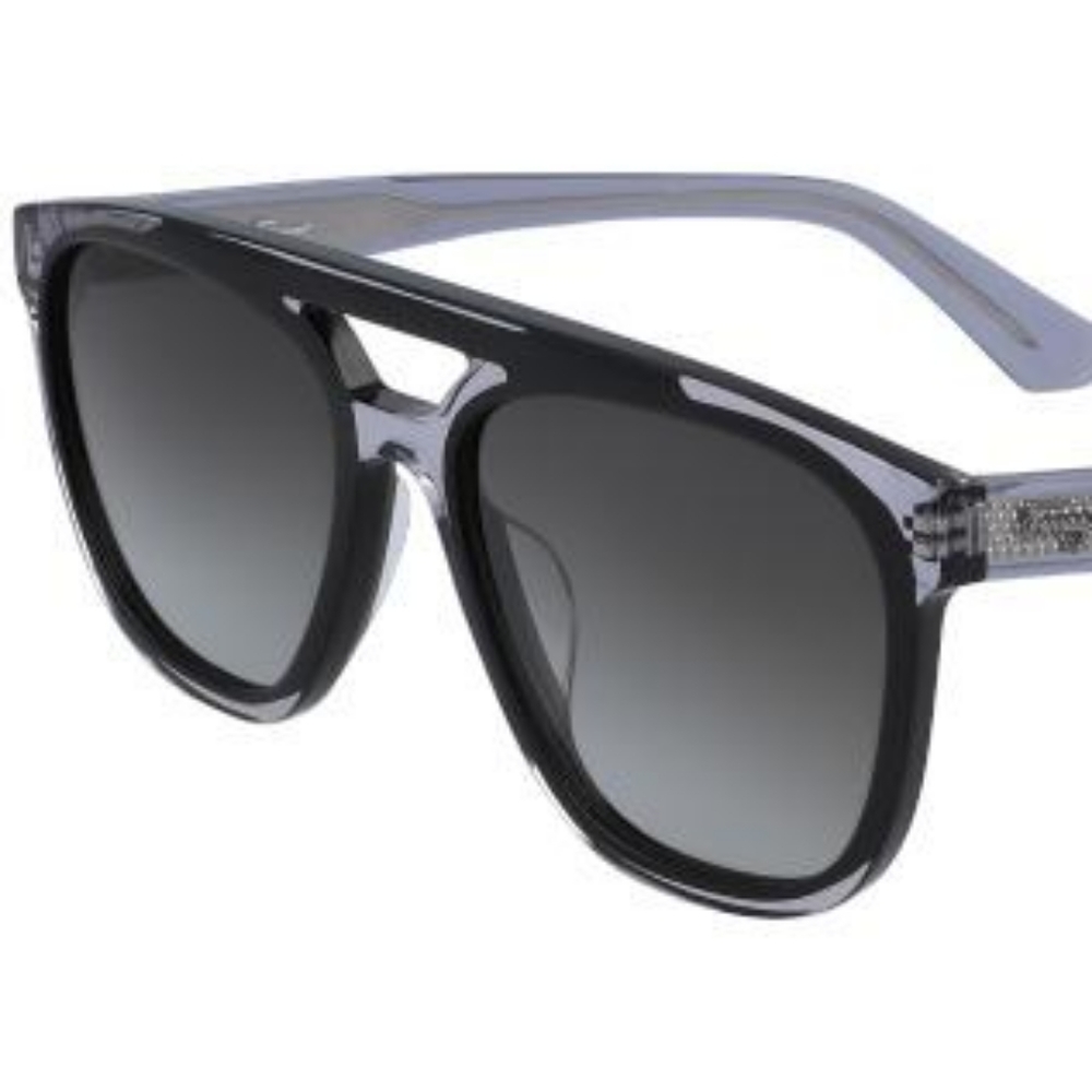 Salvatore Ferragamo Men's Sunglasses